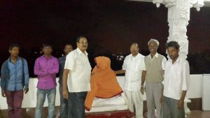 SRIPURAM IMG-20201110-WA0011.jpg