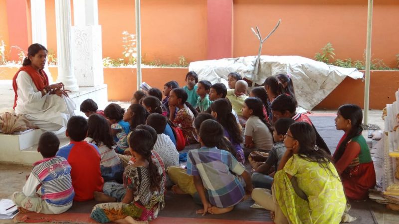 File:SRIPURAM IMG-20201110-WA0012.jpg