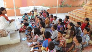 SRIPURAM IMG-20201110-WA0013.jpg