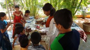 SRIPURAM IMG-20201110-WA0017.jpg