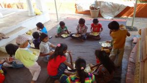 SRIPURAM IMG-20201110-WA0018.jpg