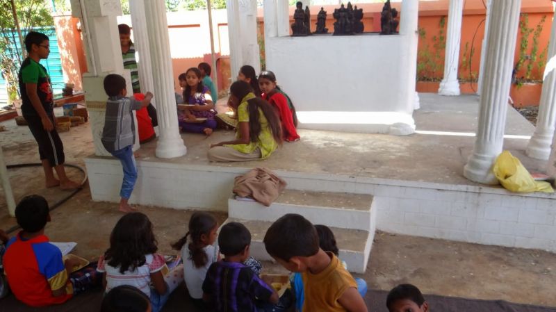 File:SRIPURAM IMG-20201110-WA0019.jpg