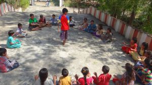 SRIPURAM IMG-20201110-WA0020.jpg