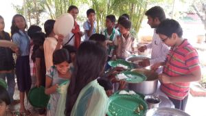 SRIPURAM IMG-20201110-WA0023.jpg