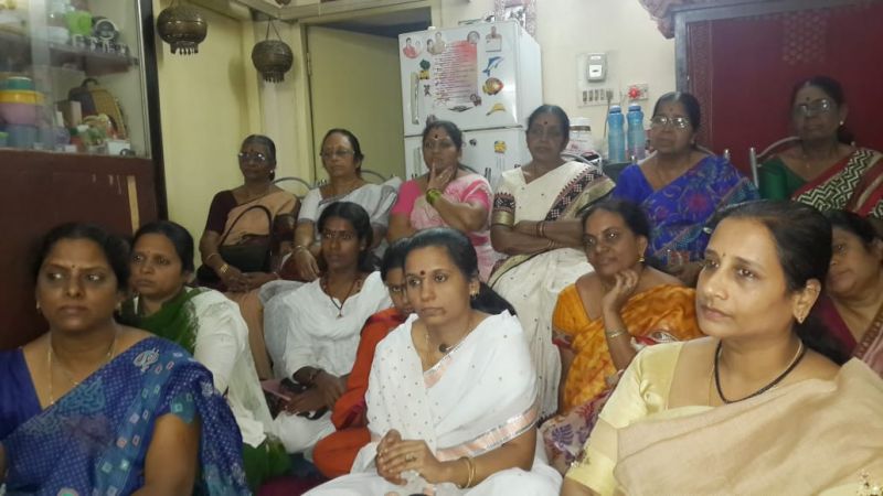 File:SRIPURAM IMG-20201110-WA0024.jpg