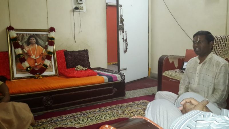 File:SRIPURAM IMG-20201110-WA0027.jpg