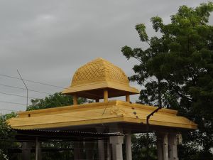 SRIPURAM Pix9.jpg