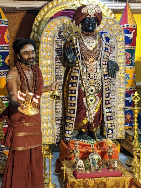 File:SSJP 100085194 1490470164464989 1526355446271574016 o.jpg