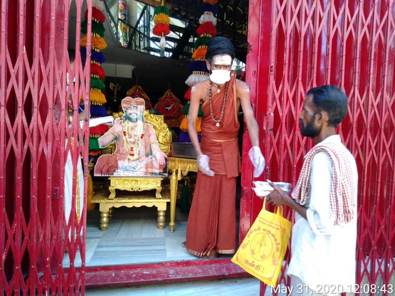 File:SSJP 100845330 1500070840171588 5479983330273263616 n.jpg