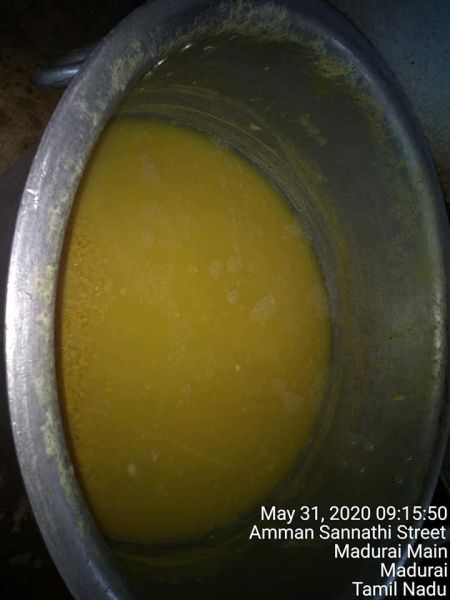 File:SSJP 101102129 1500070883504917 2201287527950712832 n.jpg