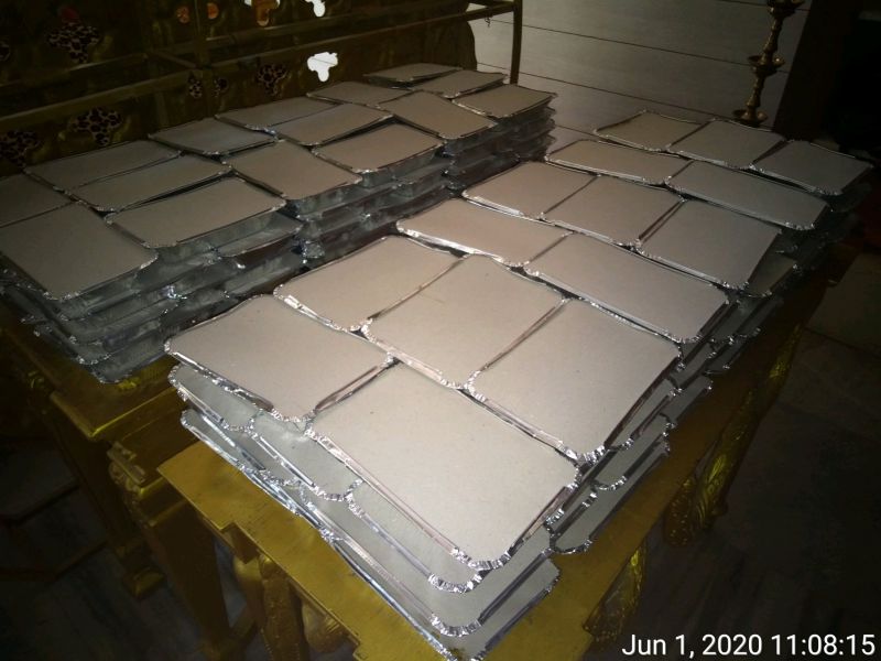 File:SSJP 101930299 1504153653096640 6034900883102236672 o.jpg