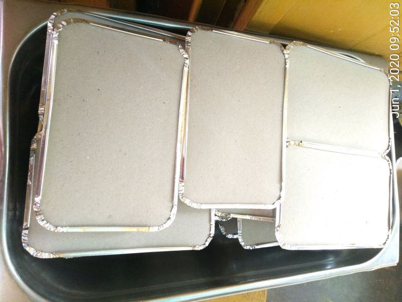 File:SSJP 102291414 1504153539763318 1667157595359543296 o.jpg