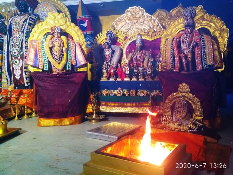 File:SSJP 102429970 1505803676264971 2484118245596269554 n.jpg