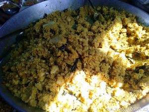 SSJP 102600598 1504153026430036 8262479387635482624 o.jpg