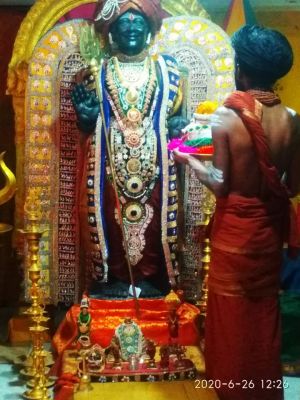 SSJP 104497139 1521842841327721 5962022582514425673 o.jpg