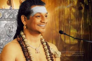 SSJP 107065231 1533154160196589 6138019088560379979 o.jpg