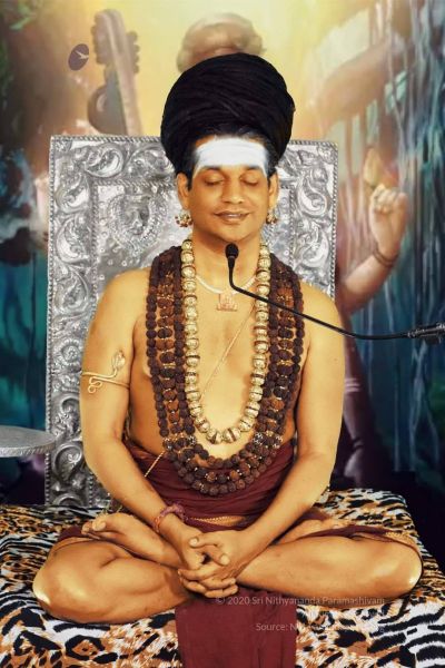 File:SSJP 109307919 1537194136459258 6531035191856341401 o.jpg