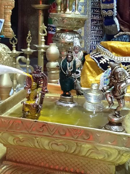 File:SSJP 116791494 1559765284202143 7814335059294846160 n.jpg