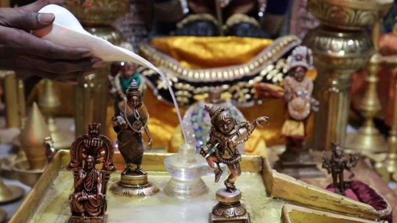 File:SSJP 117156597 1562474340597904 7570192282763612796 n.jpg