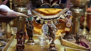 SSJP 117341227 1562474207264584 7908970023941711685 n.jpg