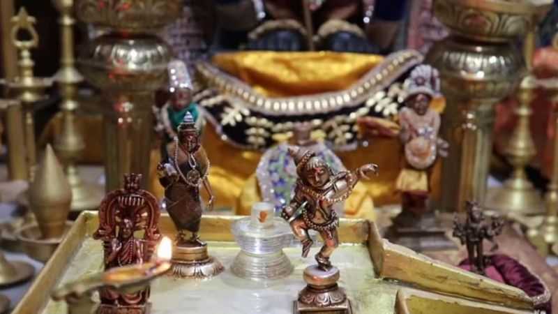 File:SSJP 117580668 1562474477264557 4444318341113055872 n.jpg