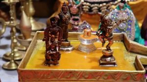 SSJP 118156725 1571841809661157 5442033558562315390 o.jpg