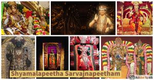 SSJP 118272959 1571891826322822 7307296269455007138 o (3).jpg