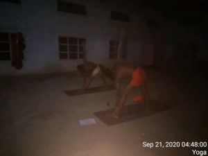 SSJP 119967379 1597541653757839 7081345940974911079 o.jpg