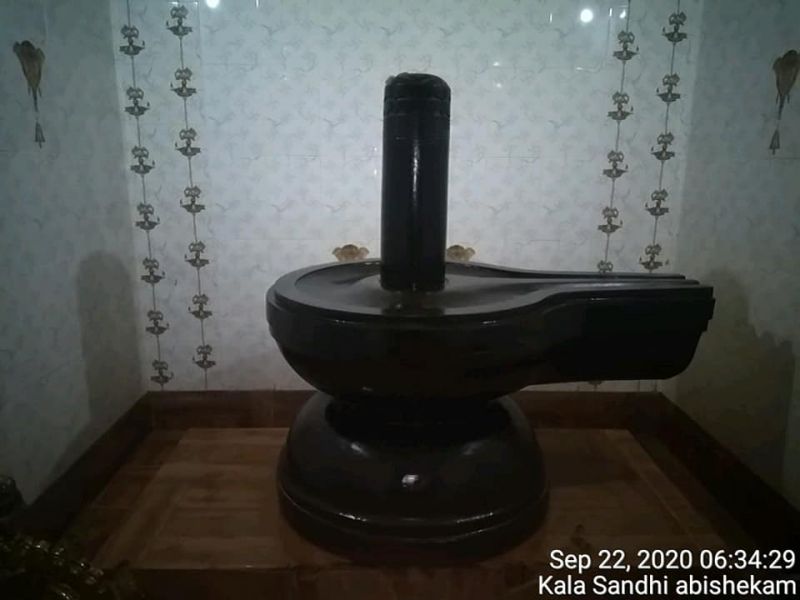 File:SSJP 119994452 1597675103744494 347311398310628535 n.jpg