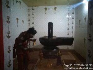 SSJP 119996056 1597541680424503 9197889096160346225 o.jpg