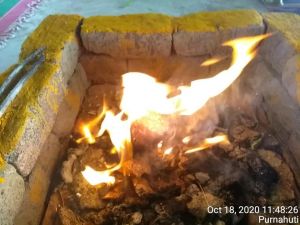 SSJP 121623690 1620786348100036 1385266215222230749 n.jpg