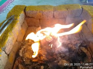 SSJP 121677763 1620786381433366 7633981325340166468 n.jpg