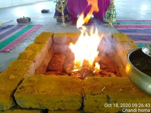 SSJP 121693219 1620786171433387 5357503250772966376 n.jpg