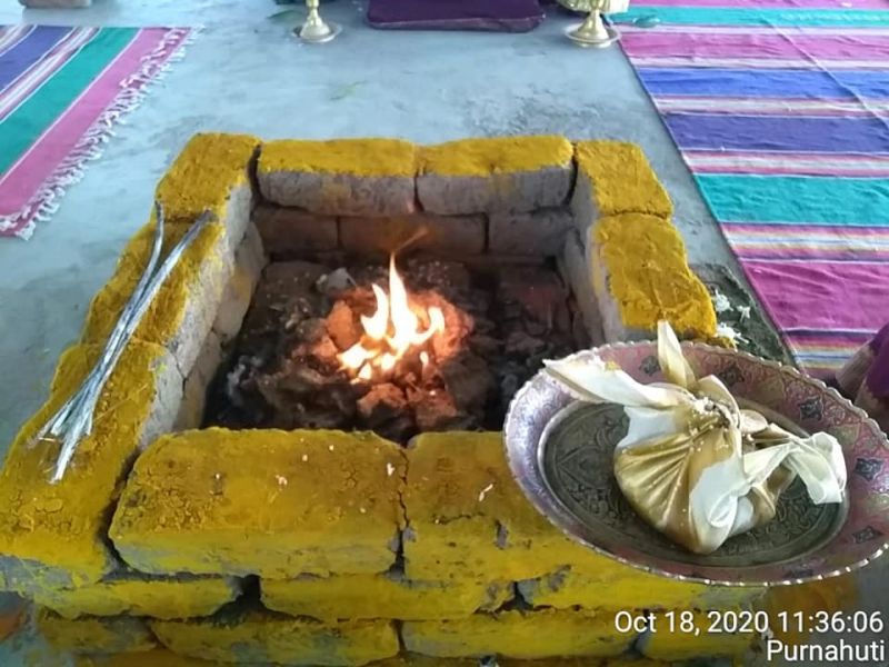 File:SSJP 121719657 1620786484766689 6762685226279570595 n.jpg