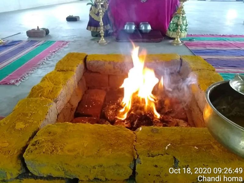 File:SSJP 122073227 1620786258100045 7313433646041495853 n.jpg