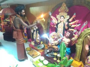 SSJP 122266385 1627106720801332 8832142479832048948 n.jpg