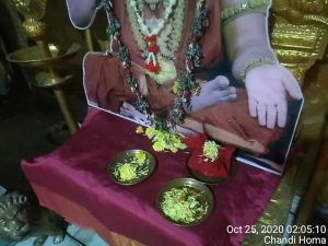 SSJP 122332738 1627106047468066 672441636086265436 n.jpg