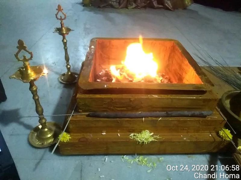 File:SSJP 122431364 1627105847468086 7331849092654586375 n.jpg