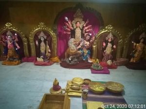 SSJP 122487639 1625821717596499 3667762640928820922 n.jpg