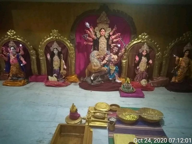 File:SSJP 122487639 1625821717596499 3667762640928820922 n.jpg