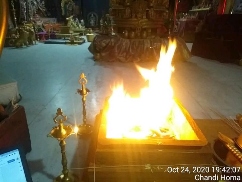 File:SSJP 122487639 1627105790801425 8598748246563893014 n.jpg