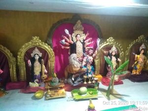 SSJP 122669556 1627106460801358 2595060017149674598 n.jpg