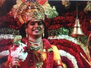 SSJP 67384626 1236046313240710 3662171158481993728 n.jpg