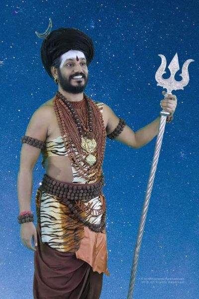 File:SSJP 67403824 1236042669907741 8793774577386782720 n.jpg