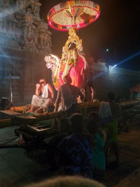 File:SSJP 67464826 1238480379663970 5412211061329756160 o.jpg