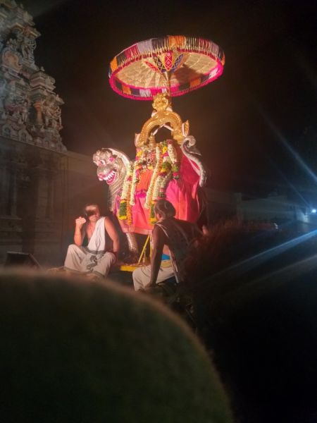 File:SSJP 67671811 1238480512997290 7991694464265486336 o.jpg