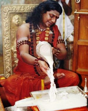 SSJP 67755757 1244092179102790 1217371573397225472 n.jpg