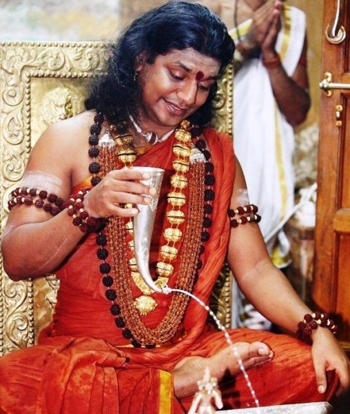 File:SSJP 67801463 1244092185769456 966587479501045760 n.jpg