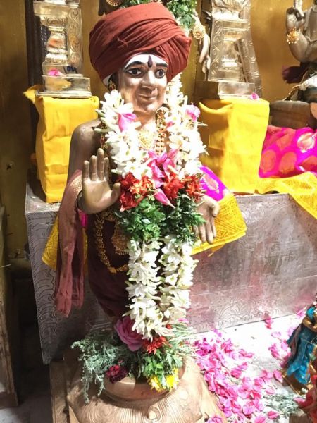 File:SSJP 67950798 1243861339125874 1213534608528769024 n.jpg