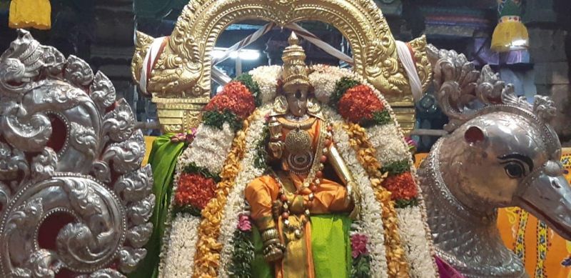 File:SSJP 68336514 1240790149432993 1178605048259674112 o.jpg